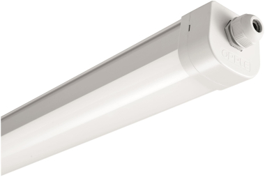 OPPLE LED Waterproof EcoMax 543022012400 