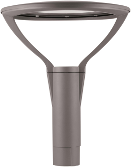 Opple LEDPostTop-P1-        543016005700 