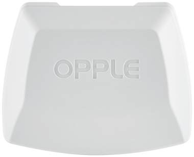 Opple Tragschiene Blind-    542098011000 