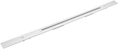Opple LED Trunking 3C Track 542098012700 
