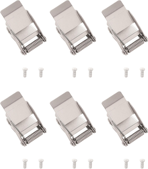 Opple LEDPanelRc-S-B2       542098033000 