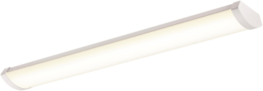 OPPLE LED-Anbauleuchte IP44 542005039900 