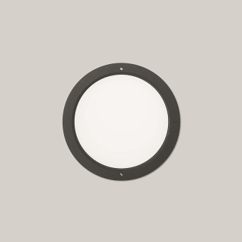 BEGA Wandeinbauleuchte           24017K4 