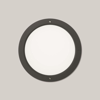 BEGA Wandeinbauleuchte           24018K4 