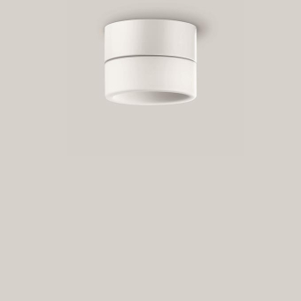 BEGA Deckenleuchte 3000K       23967.1K3 