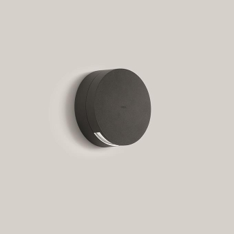 BEGA Wandleuchte 3000K           24049K3 