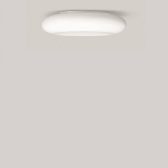 BEGA Decken-/Wandleuchte LED 3K  23416K3 