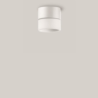 BEGA Deckenleuchte LED 3000K   23846.1K3 