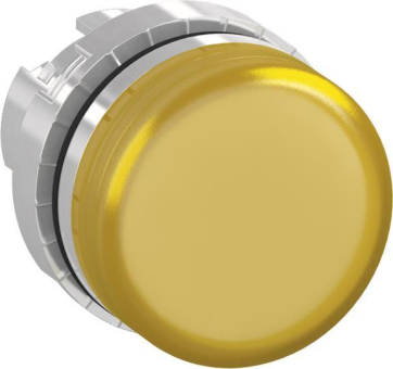 ABB Meldeleuchte ge Metall        P9MLGD 