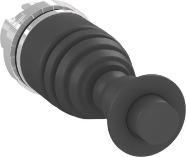 ABB Joystick 2-Pos.vertikal in A P9MMB2T 