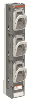 ABB                       ZHBM2-T-1P-M12 