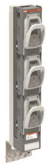 ABB                    ZHBM3-T-1P-M12-TK 