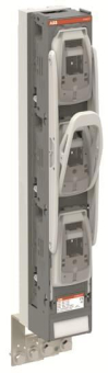 ABB                    ZHBM2-T-3P-M12-TK 