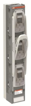ABB                       ZHBM3-T-3P-M12 