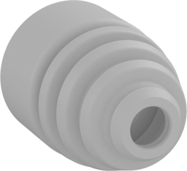 ABB Joystick Zubehör Manschette P9ARSGMB 