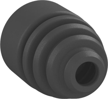 ABB Joystick Zubehör Manschette P9ARSCMB 