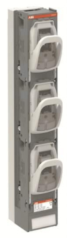 ABB                       ZHBM3-T-1P-M12 