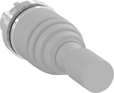 ABB Joystick 4-Pos.in allen     P9MMN4TG 