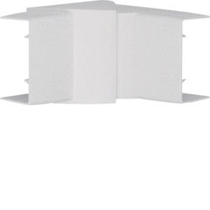 Hager Inneneck einstellbar LFF3006047035 