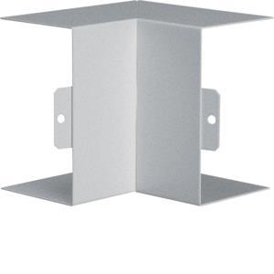 Hager Inneneck schnitt-    LFS601004VERZ 