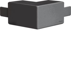 Hager Außeneck schnitt-    LFF2003539011 