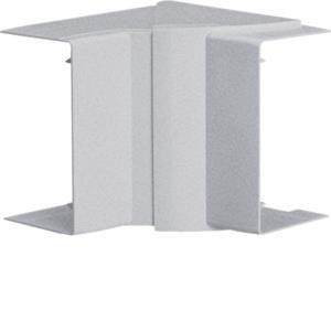 Hager Inneneck einstellbar LFF6009047030 