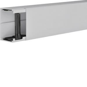 Hager Leitungsführungs-    LFH6009007035 