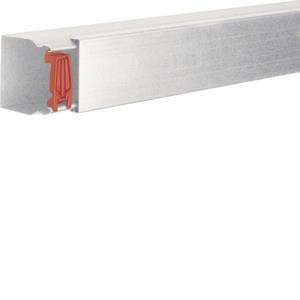 Hager Leitungsführungs-    LFS6006009016 