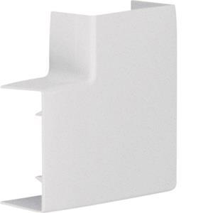 Hager Flachwinkel schnitt- LFF3006057035 