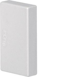 Hager Endstück schnitt-    LFF2003567035 