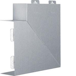 Hager Flachwinkel schnitt- LFS601505VERZ 