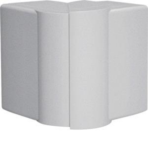 Hager Außeneck einstellbar LFF6011037035 