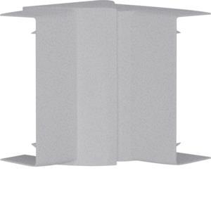 Hager Inneneck einstellbar LFF4011047030 