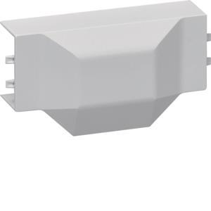 Hager T-Stück schnitt-     LFF2003587035 