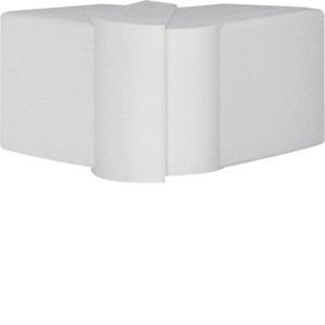 Hager Außeneck einstellbar LFF6006037035 