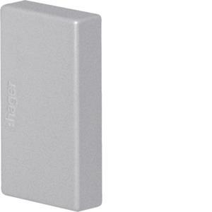 Hager Endstück schnitt-    LFF2003567030 