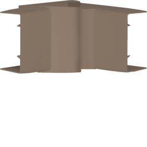 Hager Inneneck einstellbar LFF3006048014 