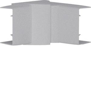 Hager Inneneck einstellbar LFF3006047030 