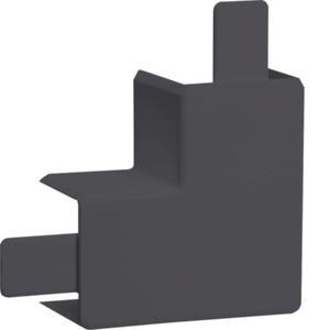 Hager Flachwinkel schnitt- LFF2003559011 