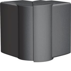 Hager Außeneck einstellbar LFF6011039011 