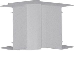 Hager Inneneck einstellbar LFF4009047030 