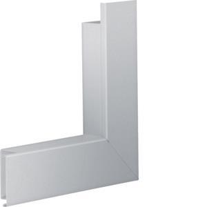 Hager Flachwinkel Grund-   LFS300455VERZ 