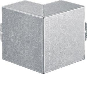 Hager Außeneck schnitt-    LFS400603VERZ 