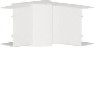 Hager Inneneck einstellbar LFF3006049016 