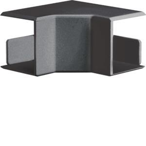 Hager Inneneck schnitt-    LFF2003549011 