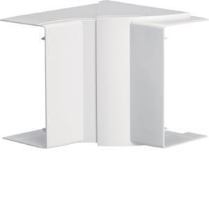 Hager Inneneck einstellbar LFF6009049016 