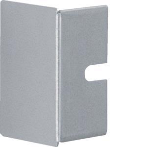 Hager Endstück aus         LFS400606VERZ 