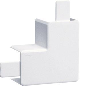 Hager Flachwinkel          LFF2003559016 