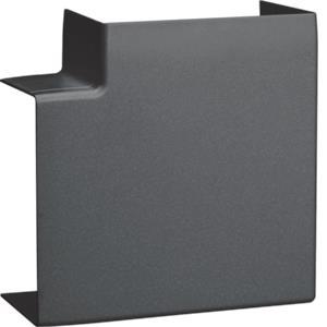 Hager Flachwinkel schnitt- LFF6011059011 