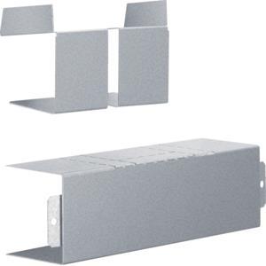 Hager T-Stück schnitt-     LFS600608VERZ 